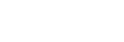 Ent Leclere
