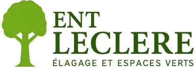 Ent Leclere