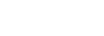 logo-ent-leclere-light